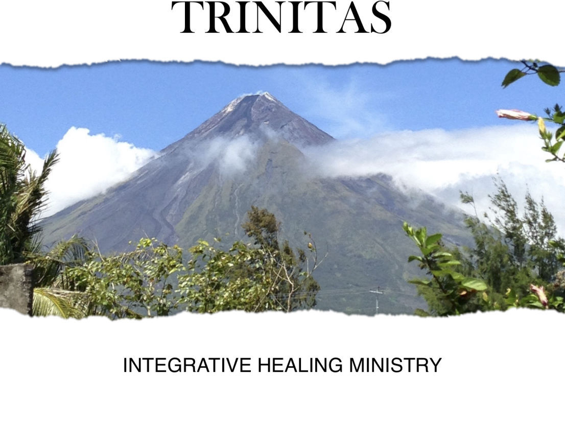 TIHM